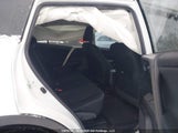 Toyota Rav4 Le 2T3ZFREV2GW308937 снимка