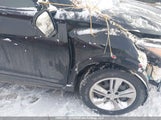 Nissan Kicks S 3N1CP5BVXRL589012 снимка