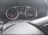 Nissan Kicks S 3N1CP5BVXRL589012 снимка