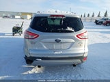 Ford Escape Se 1FMCU9G98EUD61448 fotografie