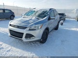 Ford Escape Se 1FMCU9G98EUD61448 fotografie