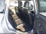 Ford Escape Se 1FMCU9G98EUD61448 fotografie