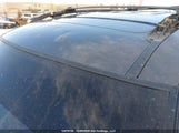Jeep Grand Cherokee Limited 1J4GW58N44C158463 снимка