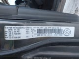 Jeep Grand Cherokee Limited 1J4GW58N44C158463 снимка
