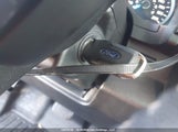 Ford F-150 Xlt 1FTEW1EG8HKD28685 снимка