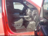 Ford F-150 Xlt 1FTEW1EG8HKD28685 снимка