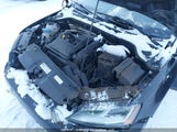 Volkswagen Jetta Wolfsburg Edition 3VWDB7AJ2HM307025 снимка