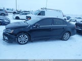 Volkswagen Jetta Wolfsburg Edition 3VWDB7AJ2HM307025 снимка