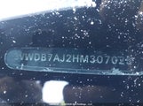 Volkswagen Jetta Wolfsburg Edition 3VWDB7AJ2HM307025 снимка