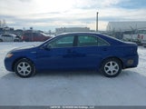 Toyota Camry Hybrid 4T1BB46K97U016909 fotografie