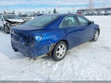 Toyota Camry Hybrid 4T1BB46K97U016909 fotografie