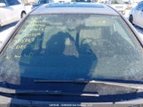 Honda Civic Lx 2HGFA16598H101109 снимка
