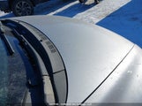 Honda Civic Lx 2HGFA16598H101109 снимка