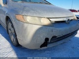 Honda Civic Lx 2HGFA16598H101109 снимка