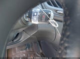 Chevrolet Equinox 1Lt 2GNALDEC6B1169797 снимка
