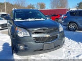 Chevrolet Equinox 1Lt 2GNALDEC6B1169797 снимка