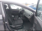 Hyundai Elantra Gl Se KMHD84LF3JU700487 fotografie