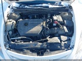 Mazda Mazda6 Gt-I4 1YVHZ8CH7A5M18966 снимка