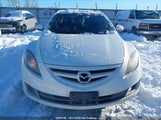 Mazda Mazda6 Gt-I4 1YVHZ8CH7A5M18966 снимка
