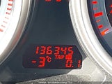 Mazda Mazda6 Gt-I4 1YVHZ8CH7A5M18966 снимка