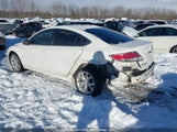 Mazda Mazda6 Gt-I4 1YVHZ8CH7A5M18966 снимка