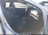 Mazda Mazda6 Gt-I4 1YVHZ8CH7A5M18966 снимка