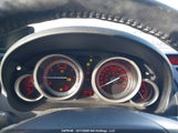 Mazda Mazda6 Gt-I4 1YVHZ8CH7A5M18966 снимка