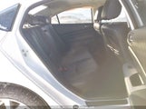 Mazda Mazda6 Gt-I4 1YVHZ8CH7A5M18966 снимка