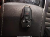 Ford Fusion Se 3FA6P0H7XDR333941 снимка