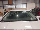 Ford Fusion Se 3FA6P0H7XDR333941 снимка
