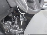 Ford Escape Xlt 1FMYU93176KB64659 снимка