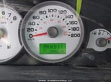 Ford Escape Xlt 1FMYU93176KB64659 снимка