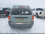 Ford Escape Xlt 1FMYU93176KB64659 снимка