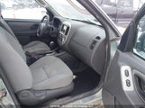 Ford Escape Xlt 1FMYU93176KB64659 снимка