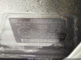 Hyundai Sonata Gl 5NPET4AC6AH623379 снимка