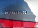 Hyundai Sonata Gl 5NPET4AC6AH623379 снимка