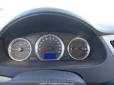 Hyundai Sonata Gl 5NPET4AC6AH623379 снимка