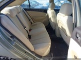 Hyundai Sonata Gl 5NPET4AC6AH623379 снимка