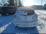 Mazda Mazda3 Gs-Sky JM1BL1L72D1839355 снимка