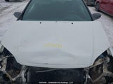Honda Civic Lx 1HGEM22572L810310 снимка