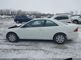 Honda Civic Lx 1HGEM22572L810310 снимка