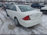 Honda Civic Lx 1HGEM22572L810310 снимка