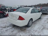 Honda Civic Lx 1HGEM22572L810310 снимка