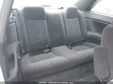 Honda Civic Lx 1HGEM22572L810310 снимка