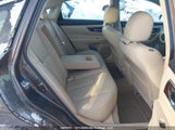 Nissan Altima 2.5/S/Sv/Sl 1N4AL3AP7DN450669 fotografie
