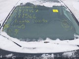 Toyota Corolla L/Le/Le Pls/Prm/S/S Pls 2T1BURHE2EC177566 снимка