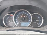 Toyota Corolla L/Le/Le Pls/Prm/S/S Pls 2T1BURHE2EC177566 photo