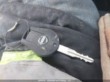 Nissan Qashqai S JN1BJ1AW2PW114607 снимка
