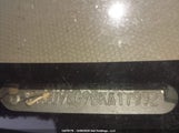 Ford Escape Limited 1FMCU9EG9BKA17992 снимка