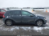 Volkswagen Golf 1.8 Tsi Comfortline/1.8 Tsi Highline/1.8 Tsi Trendline 3VW117AU3FM066542 fotografie